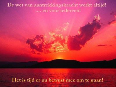 Lees meer over Manifesteren met Engelen
