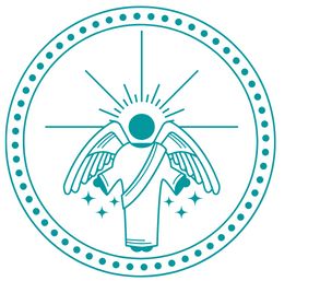 Aquarius Heling Activaties cursus