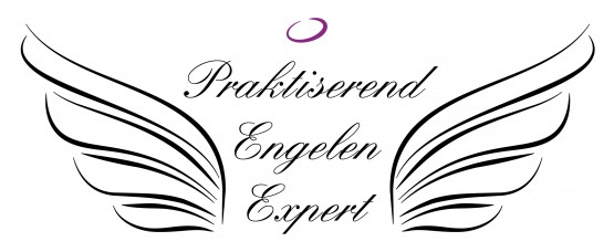 Praktiserend Engelen Expert® logo nieuw