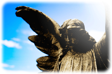 Aquarius Angel Day 24 september 2016 Aquarius Angel Day 24 september 2016