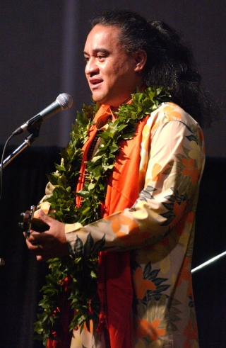 Kumu Keala Ching