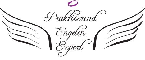 Praktiserend Engelen Expert® logo oud