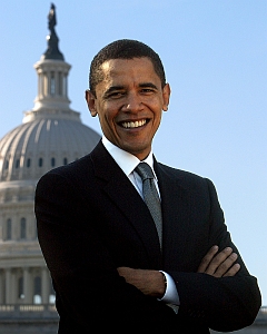 President Obama