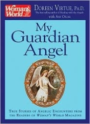My Guardian Angel | Doreen Virtue