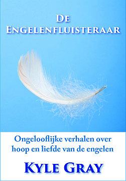 De Engelenfluisteraar | Kyle Gray