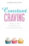 Constant Craving | Doreen Virtue