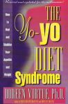 The Yoyo diet syndrome | Doreen Virtue